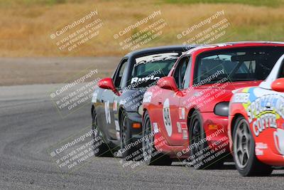 media/Apr-29-2023-CalClub SCCA (Sat) [[cef66cb669]]/Group 5/Race/